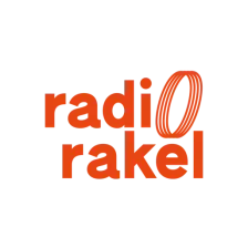 radiOrakel FM 99.3 logo