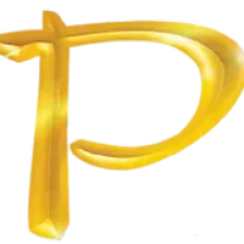 Palace 91.4 logo