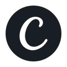 Kothmale FM Website logo