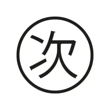 Tsugi logo