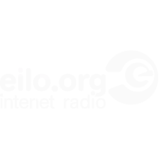 Dubstep Radio logo