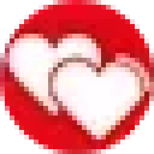 SchlagerRadio.FM logo