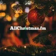 The Christmas Channel logo