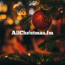 The Christmas Channel logo