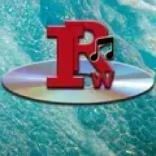 ICE RADIO WALDKRAIBURG 1 Mix Spezial logo