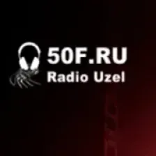 50f.ru logo
