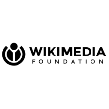 DYJJ IBC Radio 1296 AM logo
