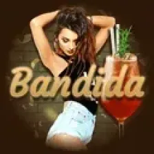 Bandida logo