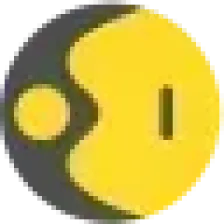 WION LIVE TV logo