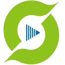 国际新闻 logo