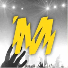 MOROW [AAC+ 64k] logo