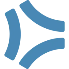 Gentle Praise from Family Life logo