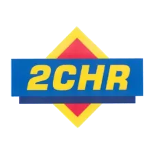 2CHR - Cessnock - 96.5 FM (MP3) logo