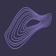 SubFM logo