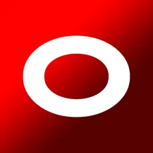 Overdrive Live! Station logo