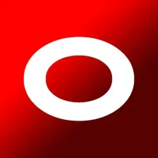 Overdrive Live! Station logo