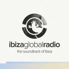 RadioSpinner - Buddha Bar Chill -om logo