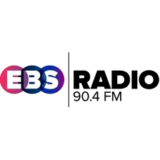 EBS | Jazz logo