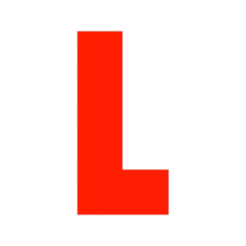 Новое Радио Красноярск logo