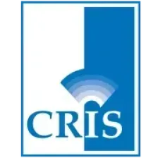 Connecticut Radio Information System (CRIS) logo