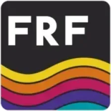 Freies Radio Freistadt logo