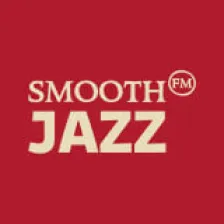 Smooth Jazz Portugal logo