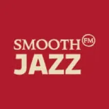 Smooth Jazz Portugal logo