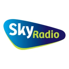 Sky Hits logo