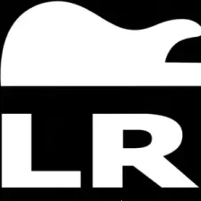 LRMAROCKRADIO logo