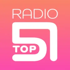 TOP51 logo