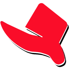 Musiquera 93.3 FM logo