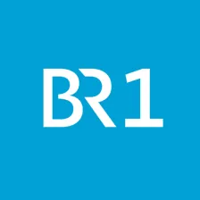 Bayern 1 Oberbayern logo