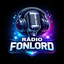Radio Fonlord logo
