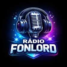 Radio Fonlord logo