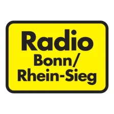 Bonn Rhein Sieg direkt logo