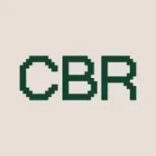 Clyde Built Radio logo