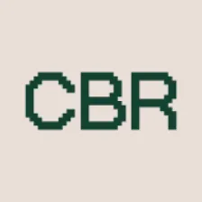 Clyde Built Radio logo