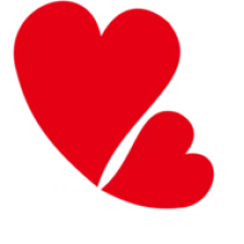 Radio Sladko Izkushenie logo