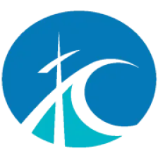 Worship Life Radio logo