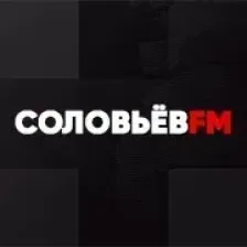 Словьев live logo