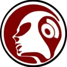 Atomic Radio logo