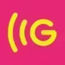 Rádio Globo - Rio de Janeiro logo