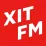 Hit FM / Хіт ФМ logo