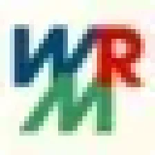 World Music Radio Classic logo