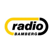 Radio Bamberg logo