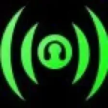 Music Factory | Web Radio logo