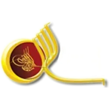 Radyo Hakkın Sesi logo