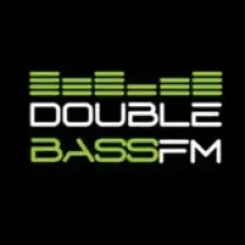 Double Bass FM – Viel mehr als nur Mainstream! logo