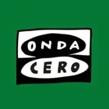 Onda Cero Gijón logo
