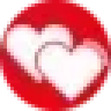 Schlager Radio (Original) · Hör auf Dein Herz! logo